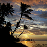 Ejay Snakehill - The Tropics