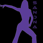 Sandna - Sandna