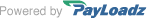 powered by payloadz